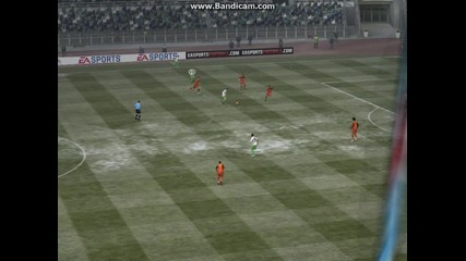 sp fifa 11