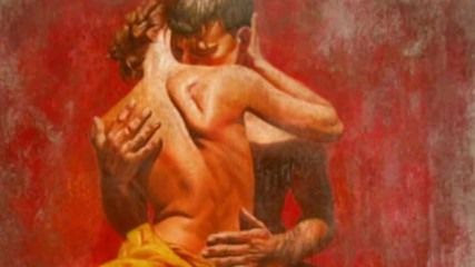 Doro Pesch - I'm In Love With You