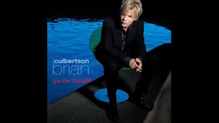 Brian Culbertson - Forbidden Love 