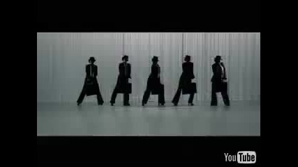 Ne - Yo - Miss Independent