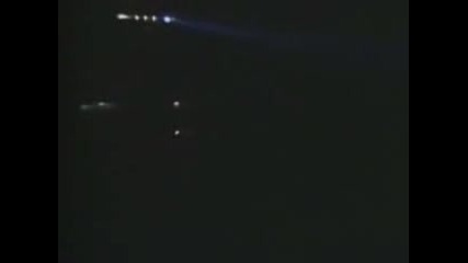 Queen - Live In Japan ( Нot Space Tour) - Част 7 (7/7) 