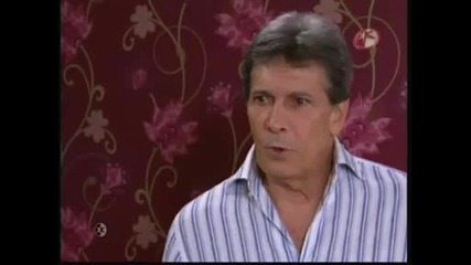Verano de amor Capitulo 113 Parte 1