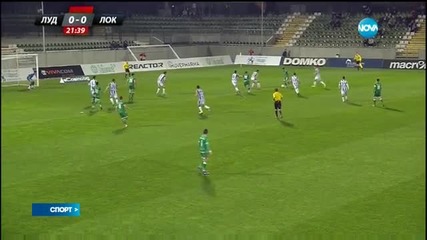 Спортни новини (07.03.2016 - късна)