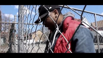 Soul The American Dream - Right Now