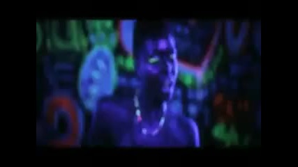 Ida Corr - I Want You