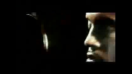 2pac - Until The End Of Time (padnaliq Angel) 