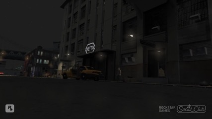 gtaiv ( Високо Качество ) 
