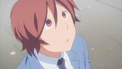 Kimi to Boku Season 2 Episode 11 Eng Hq