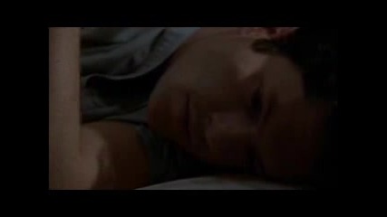 Pet Sematary Part 3