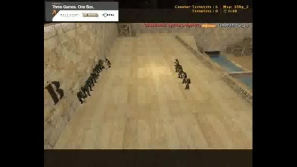 Cs Snimki