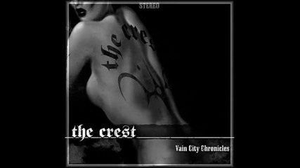 The Crest - Reptile