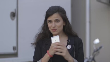 Huawei Kato 2 Kapki Voda Product Video