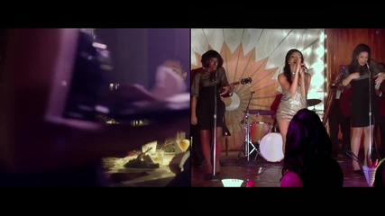 Whitney Houston - Celebrate (from the Motion Picture ' Sparkle ')