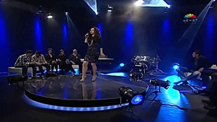 Emina Tufo-mix pjesama