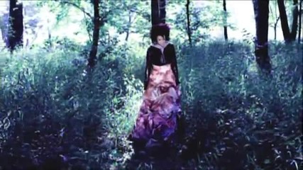 prevod / Drifting by Plumb (featuring Dan Haseltine) - Official Music