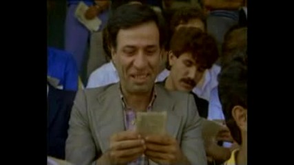Kemal Sunal - Atla Gel Saban 9/9
