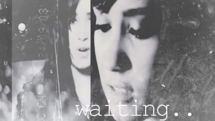 I thought i could fly, so why did i drown {demi & selena} 