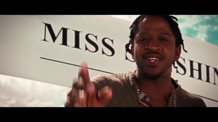 R.i.o. - Miss Sunshine