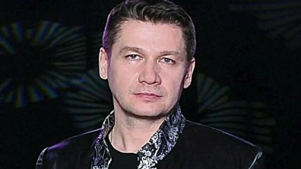 Андрей Картавцев - Песни о Любви