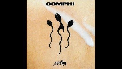 Oomph! - Dickhead