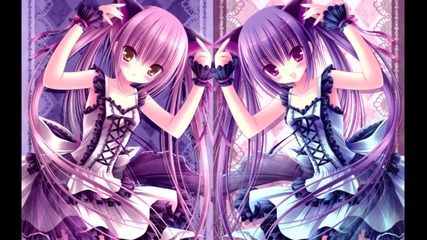 Nightcore - Bitch