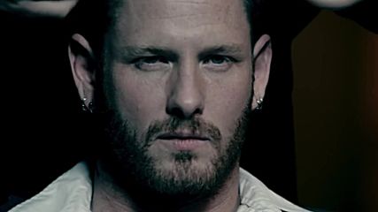 Stone Sour - Say You'll Haunt Me ( Official Video )