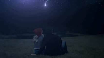 Ellie Goulding - Starry Eyed
