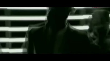 Ne - yo - Closer (stonebridge club Remix), Hq
