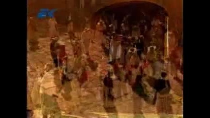 Istinska Lubov Amor Real Episode 8 Part 1 