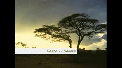 Dance Mix 3