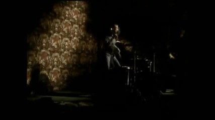 Blur - Song 2 