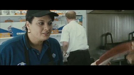 Amreeka 2009 - Trailer ( Перфектно Качество )