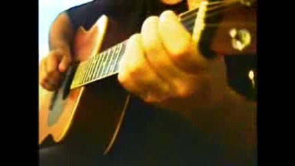 The Christmas Song
