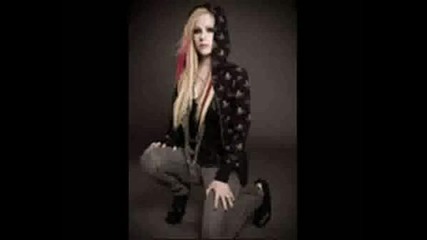 My Best Singers And Groups.wmv