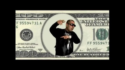 100 Kila - Putki Po Masata