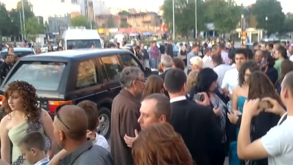 bal na bai stelian