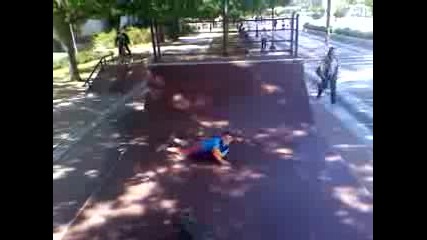 стоил и никола