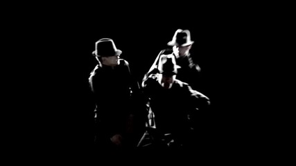 Nevena feat. Marius and Nivo - Zoom (bad Boys vs Super Girls)