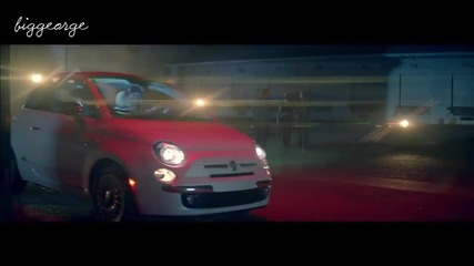 Carly Rae Jepsen - This Kiss