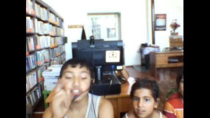 niki_dani_pepi_8