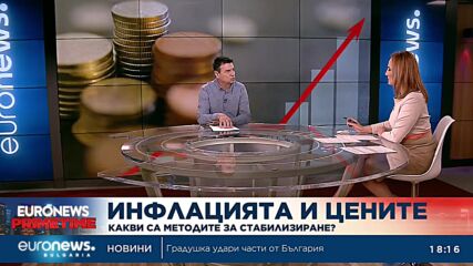 Синдикалист: Наблюдава се „съгласувана политика“ между търговците