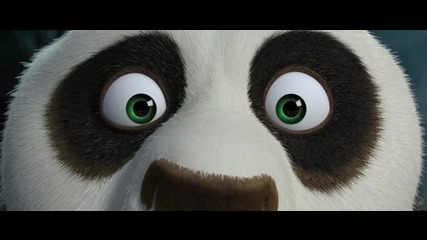 H D - Kung Fu Panda 2 The Kaboom of Doom (official trailer) 