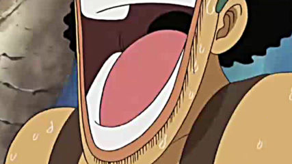 One Piece - 073 Bg Subs Високо качество