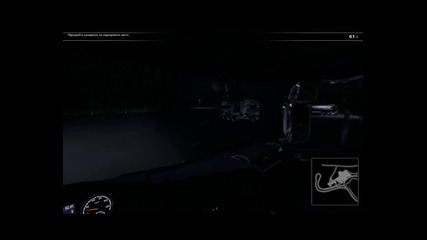 Scania Truck Driving Simulator част 2
