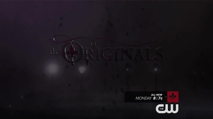 The Originals Season 2 Episode 11/ Древните Сезон 2 Епизод 11