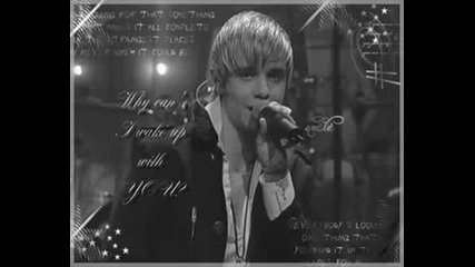 Just Perfect = 
