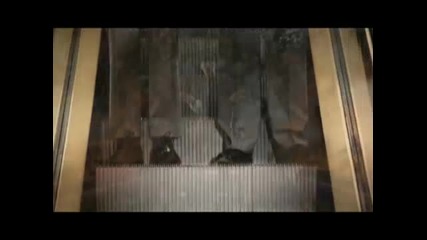 Eminem - We Made You (deville E - Lectro Remix&d - Twizzle Video Edit - Beta Testerz) 