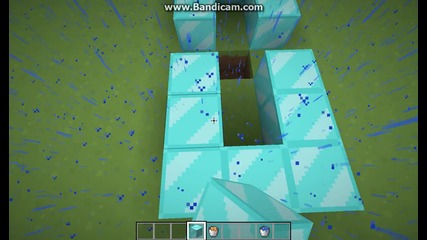 #4 Minecraft как да си направим