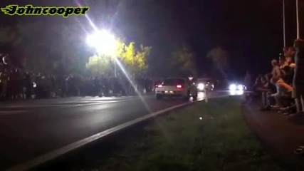Така го правят Немците
