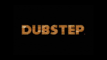 Dubstep!!! Emalkay - When I Look At You